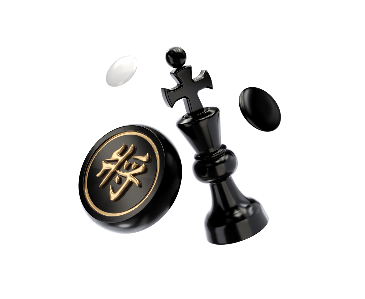 家庭欢乐麻将桌