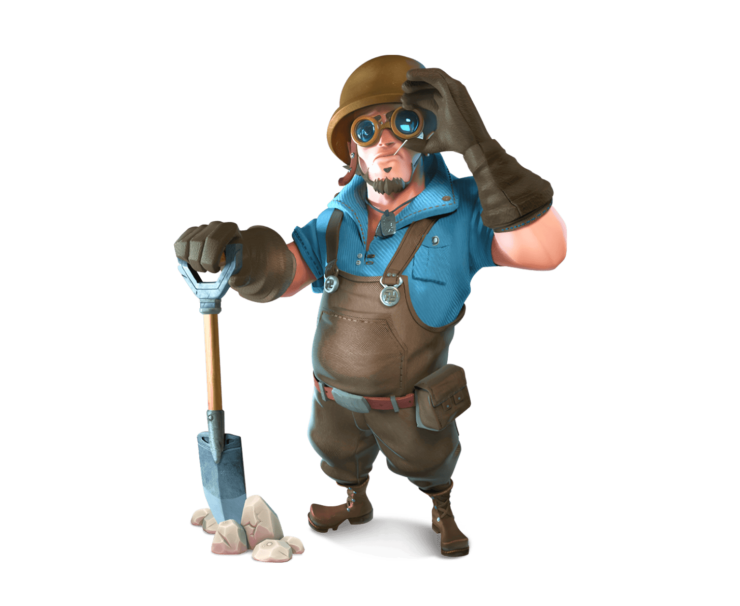 商务麻将机专用款