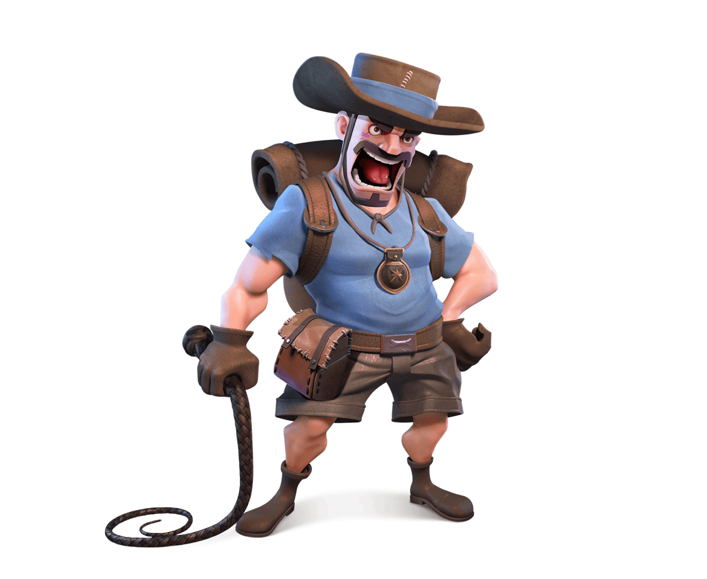 休闲商务麻将机